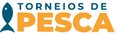Torneios de Pesca