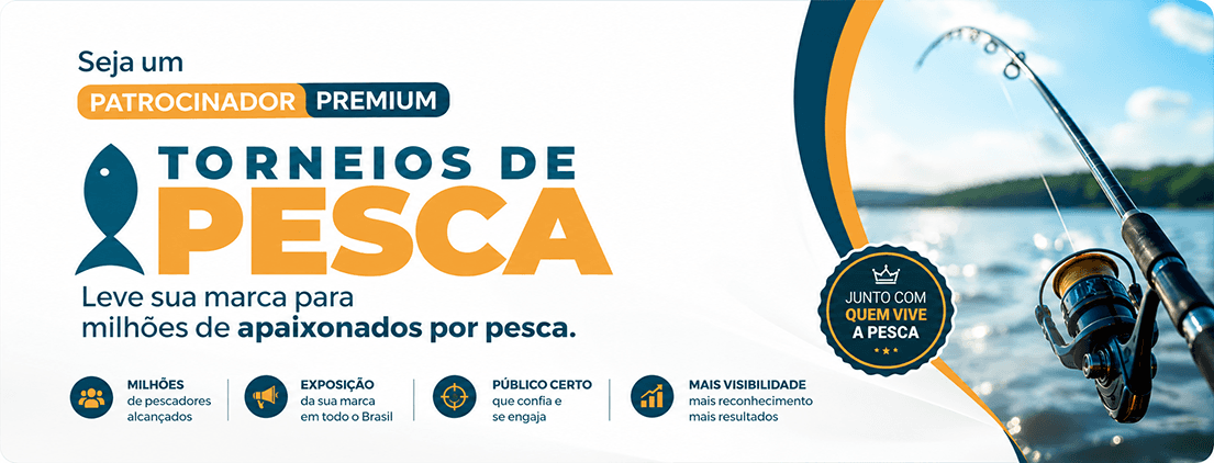 Ads Premium